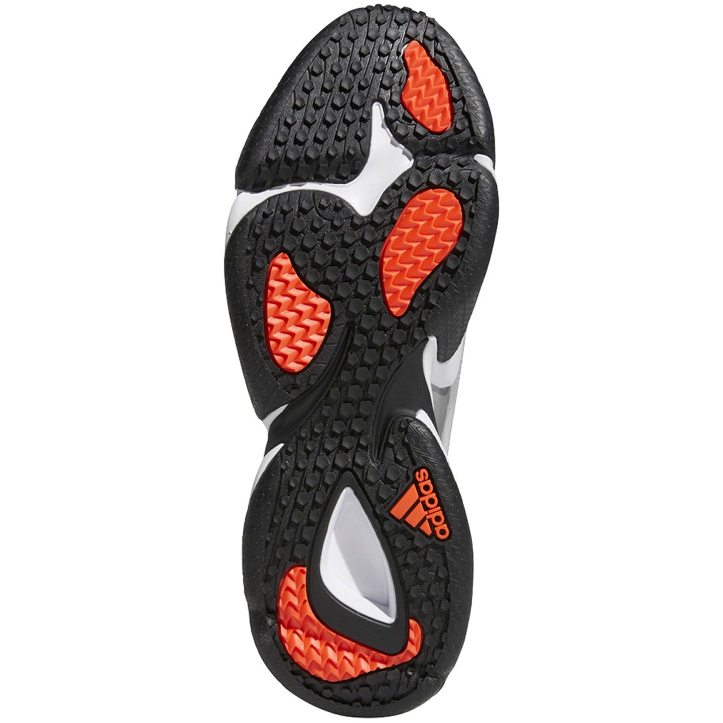 Ftwwht,Cblack,Silvmt-