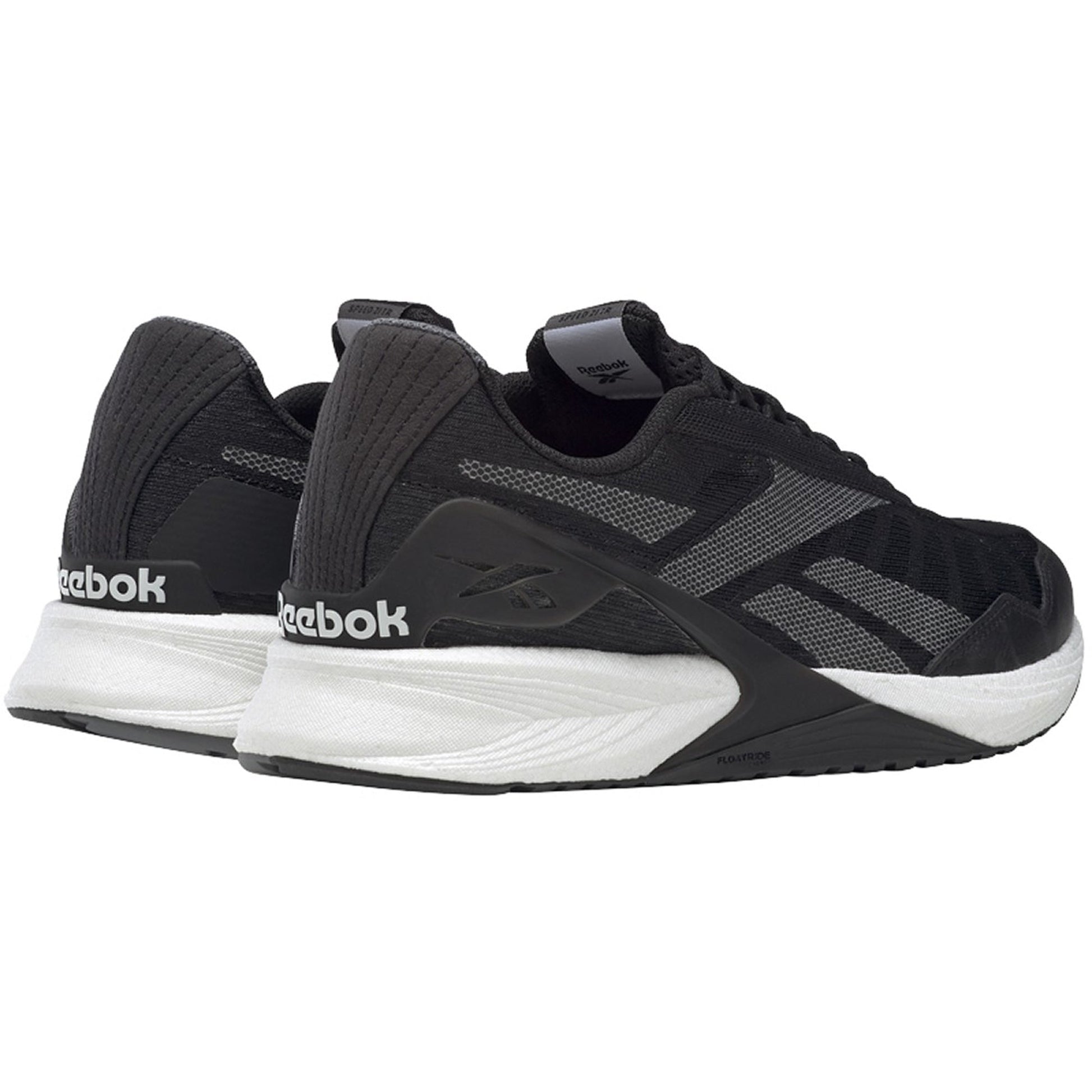 Black/Black/Clgry3-