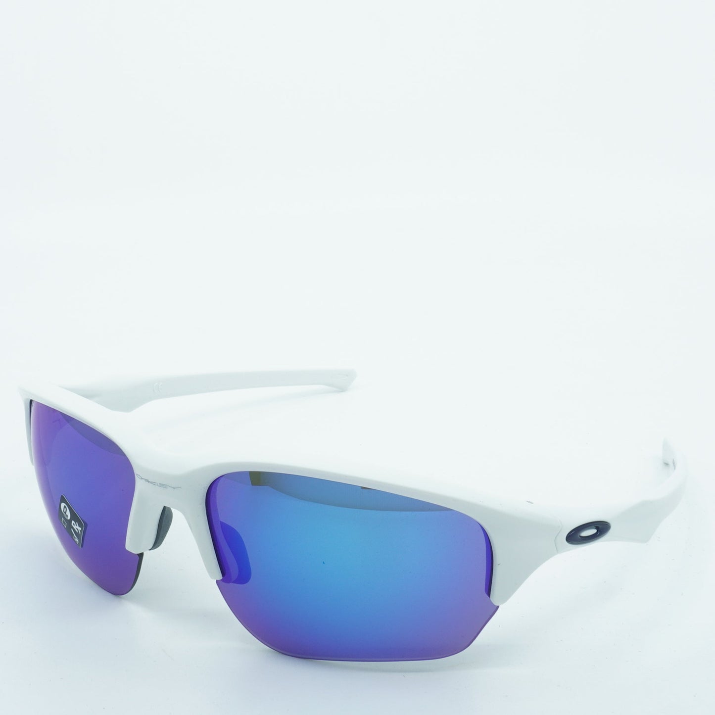 Oakley Men's Flak Beta Sunglasses