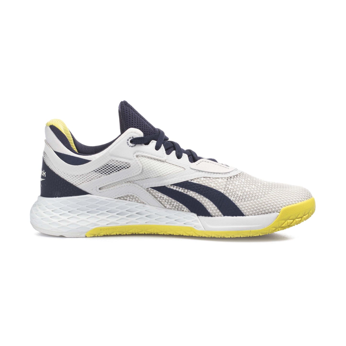Reebok Women's Nano X Sneakers
