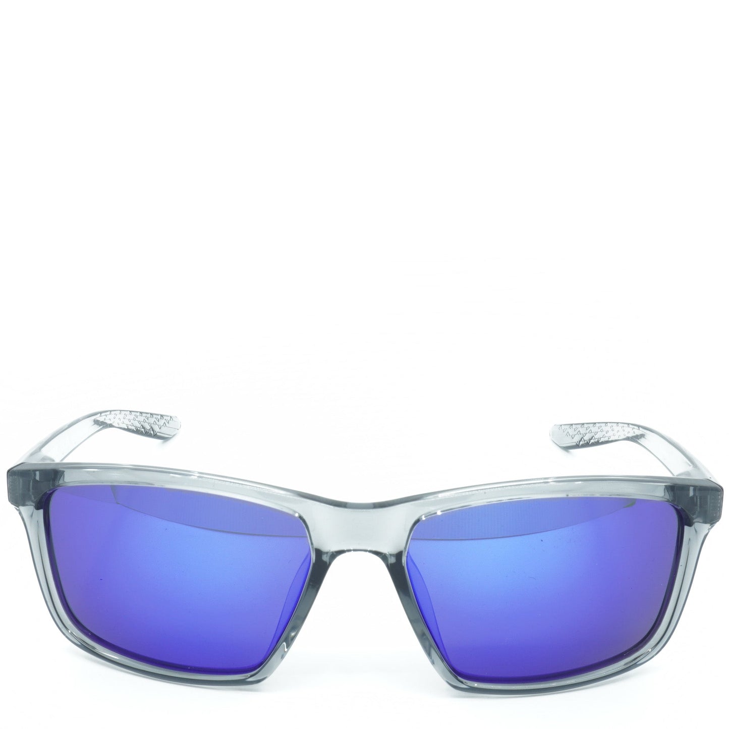 Wolf Grey/ Court Purple-