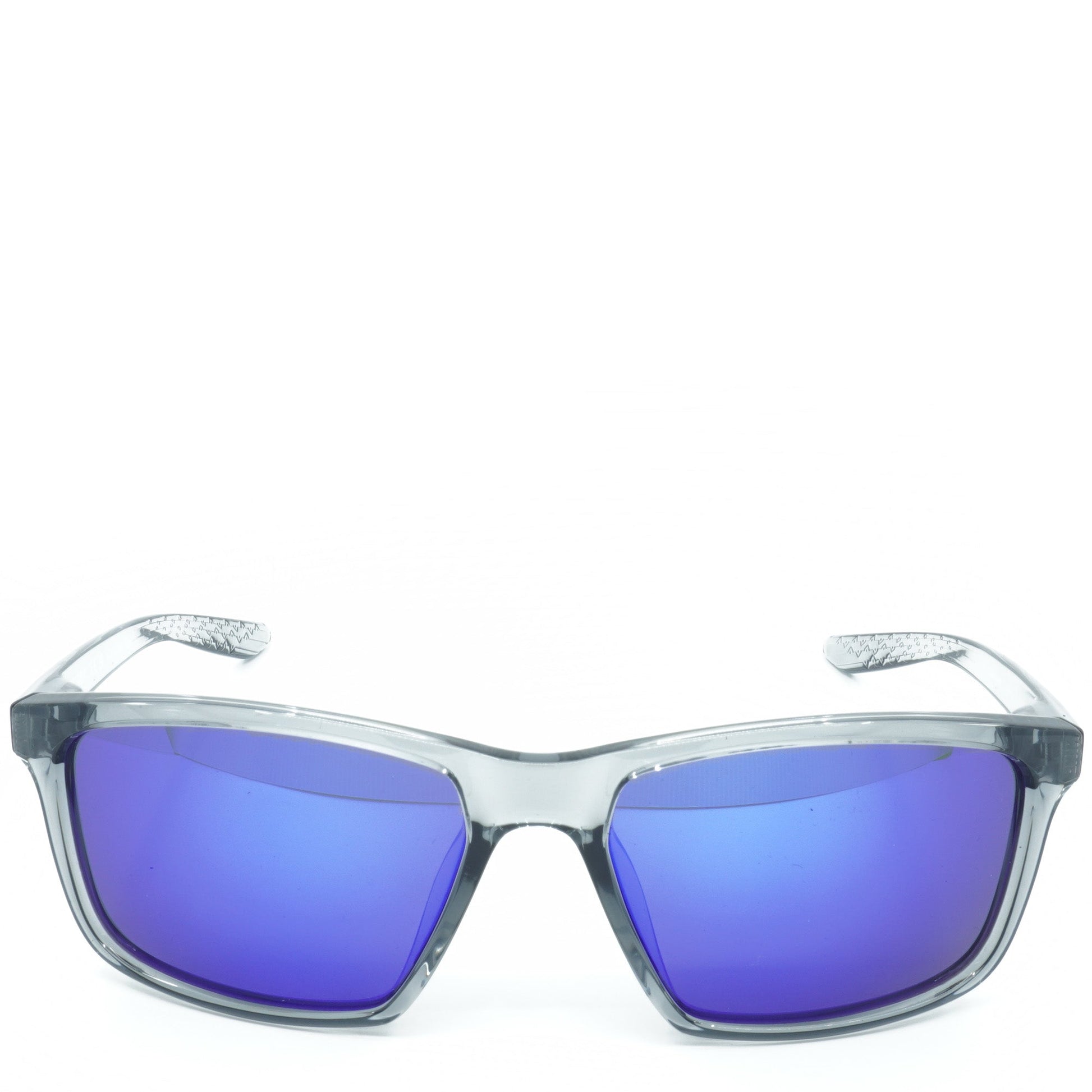 Wolf Grey/ Court Purple-