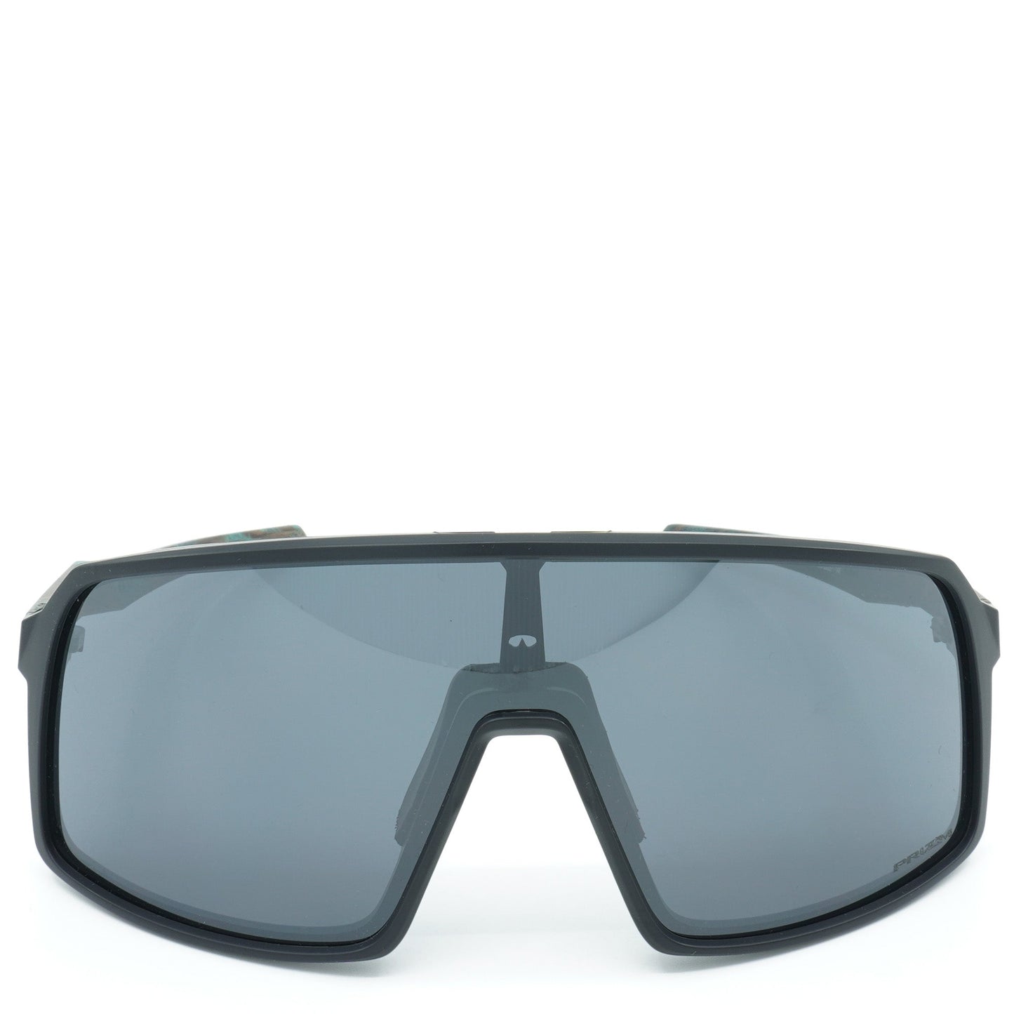 Men's Oakley Sutro Sunglasses