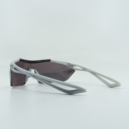 Nike Men's Vaporwing Elite R Sunglasses