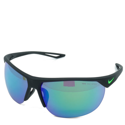 Nike Men's Cross Trainer M Sunglasses