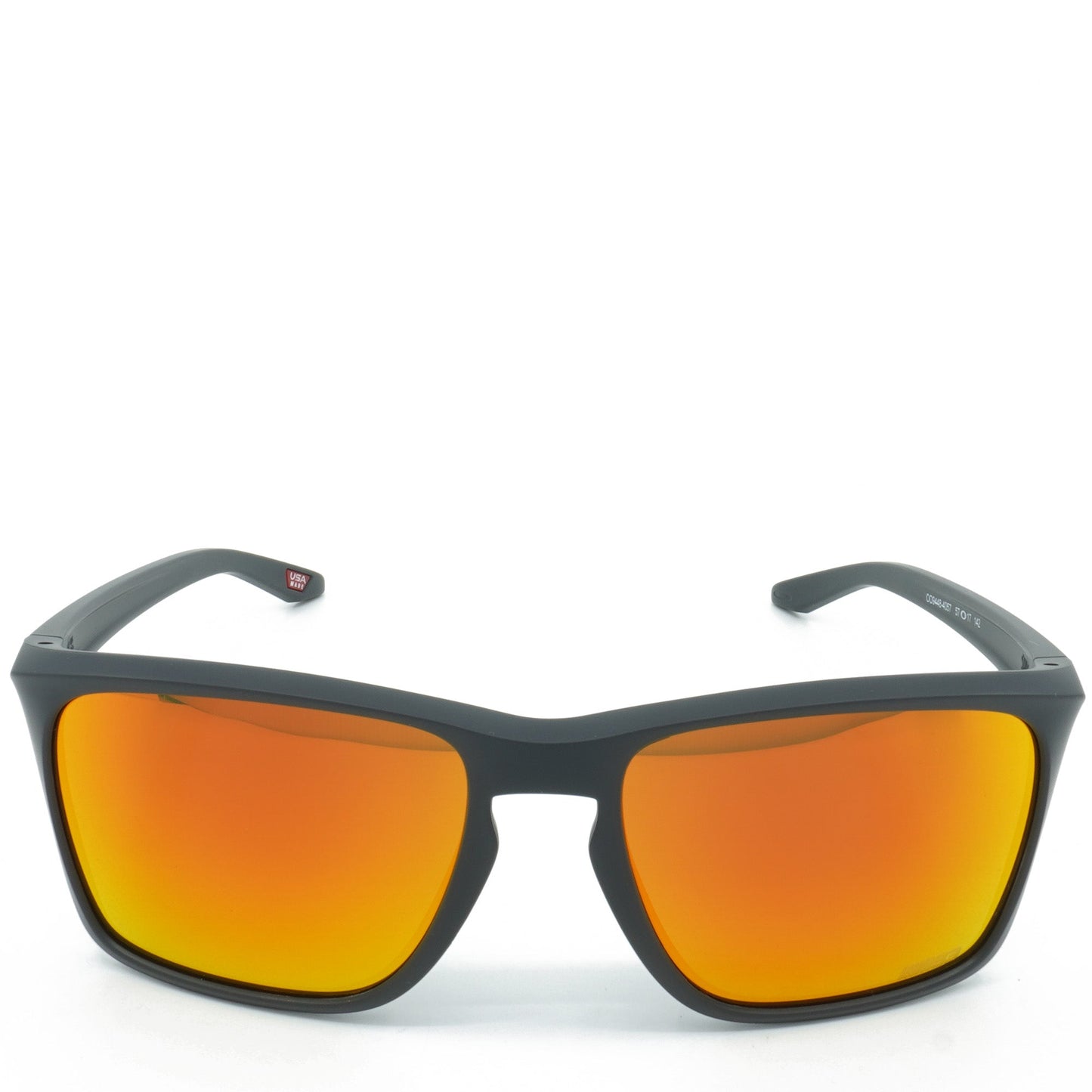 Men's Oakley Sylas Sunglasses
