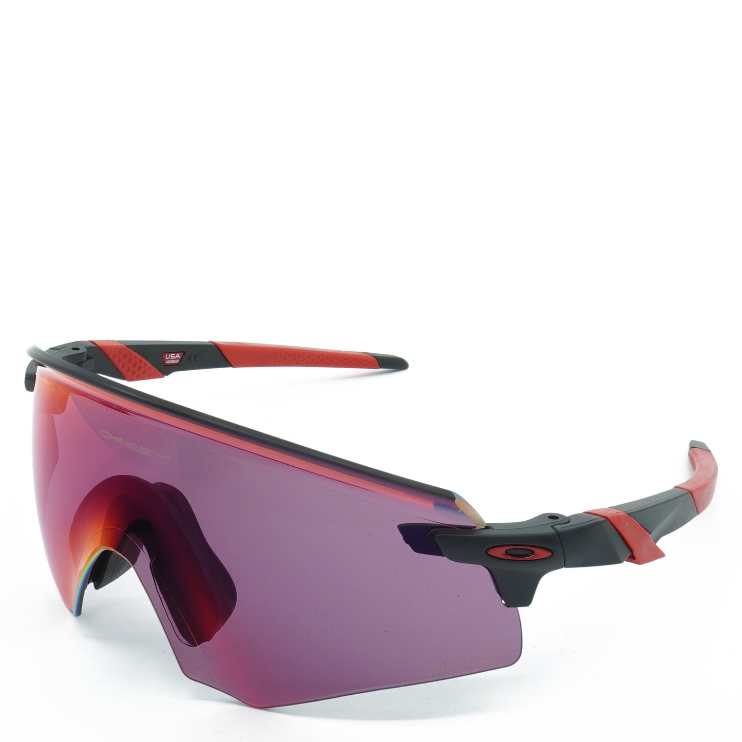 Oakley Men's Encoder Sunglasses