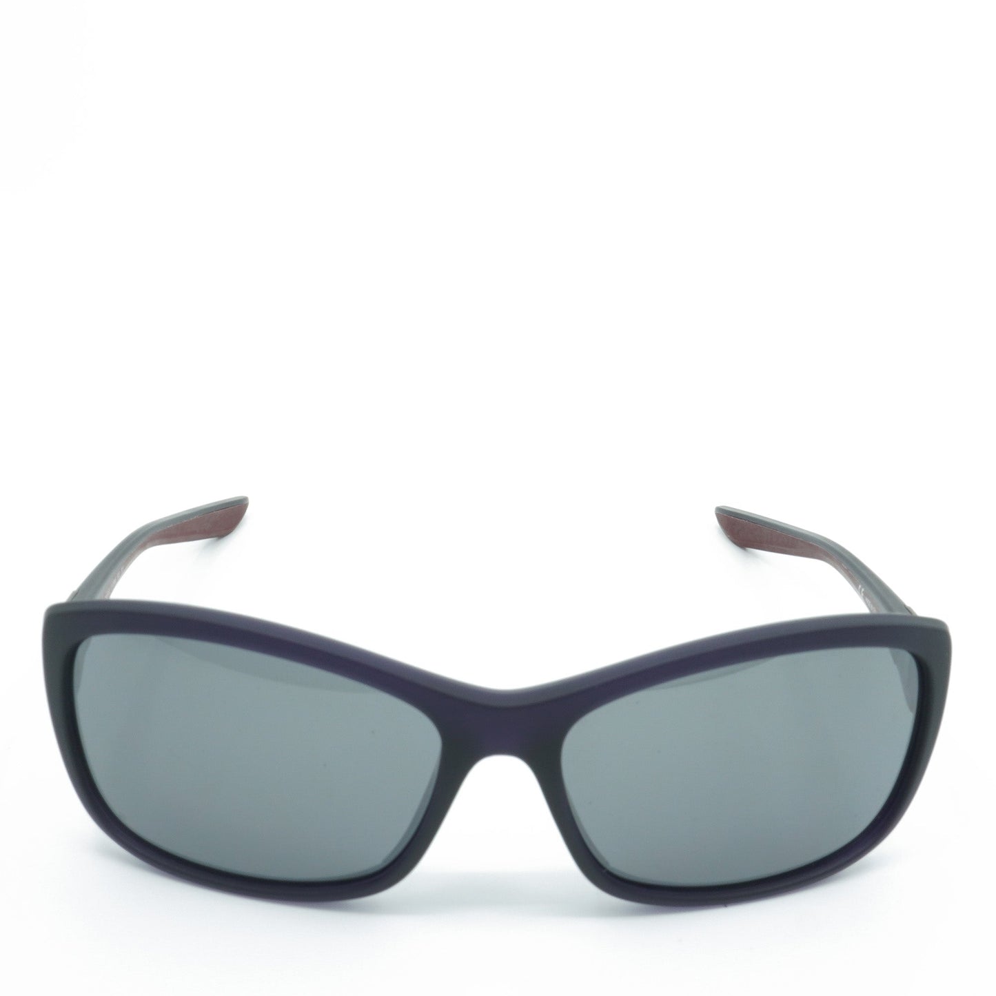 Nike Women's Flex Finesse Sunglasses