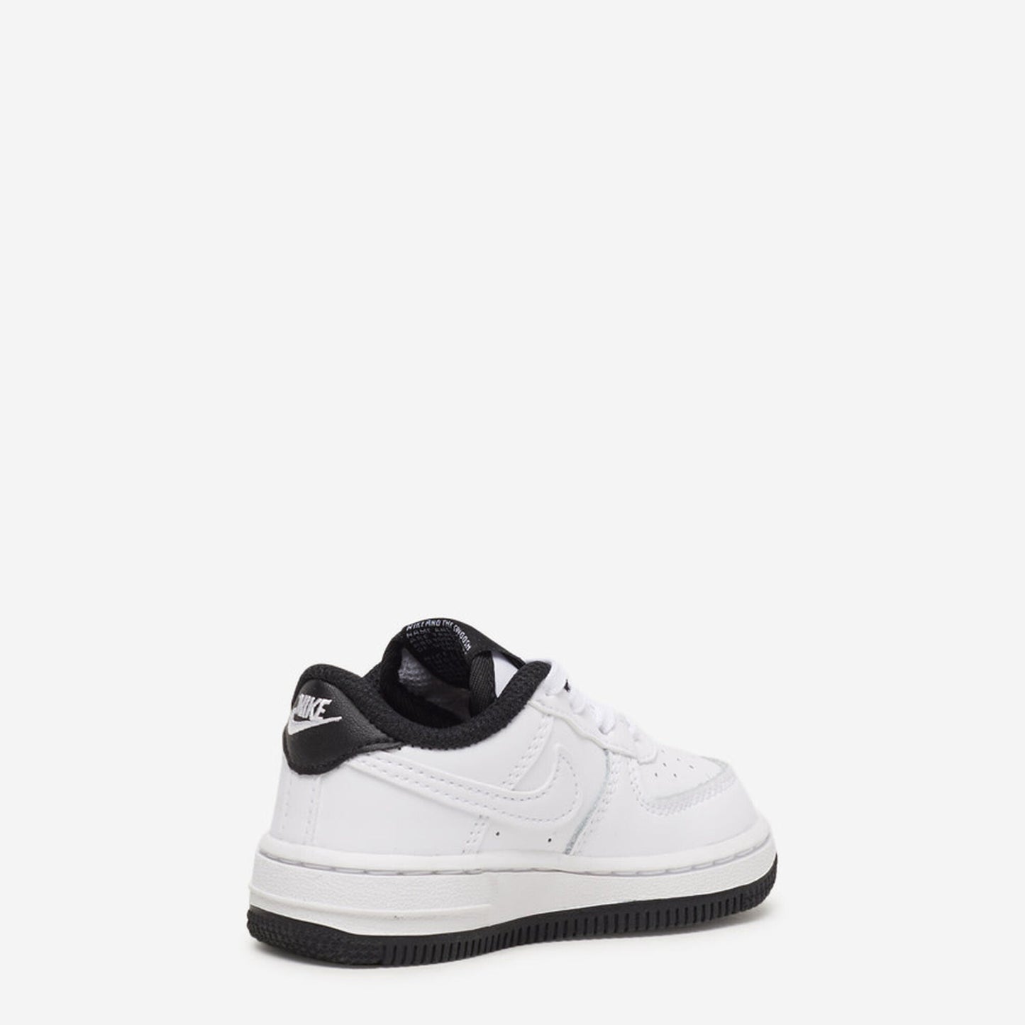 Nike Toddlers Air Force 1 Td Sneakers