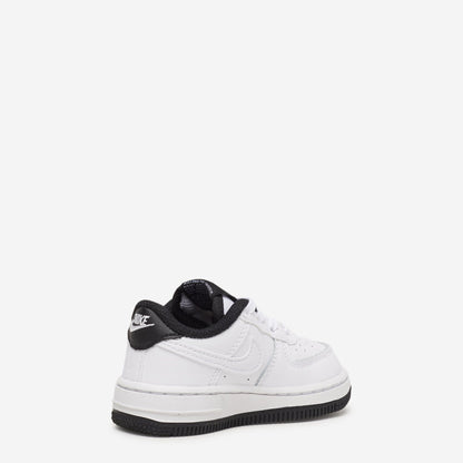 Nike Toddlers Air Force 1 Td Sneakers