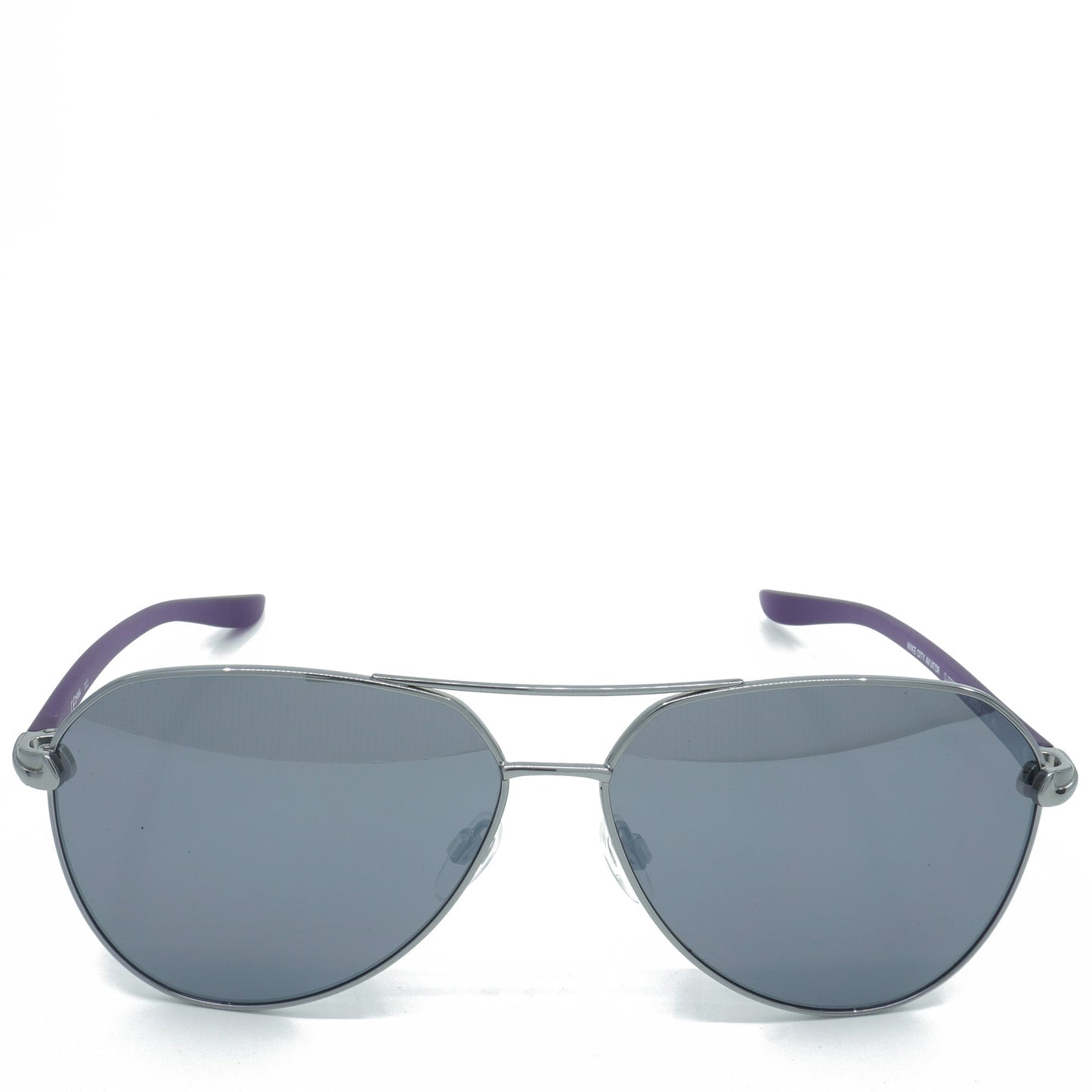 Nike Men's City Aviator Sunglasses