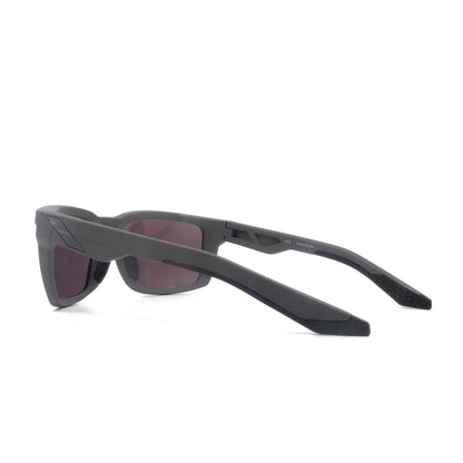 100% Men's Daze Soft Tact Sunglasses