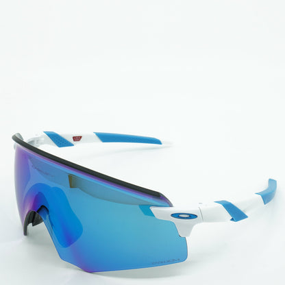 Oakley Men's Encoder Sunglasses