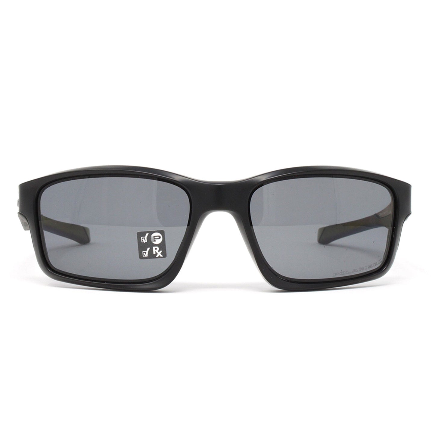 Men's Oakley Chainlink Sunglasses