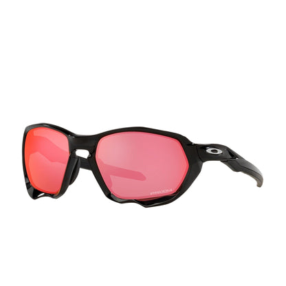 Oakley Men's Plazma Sunglasses