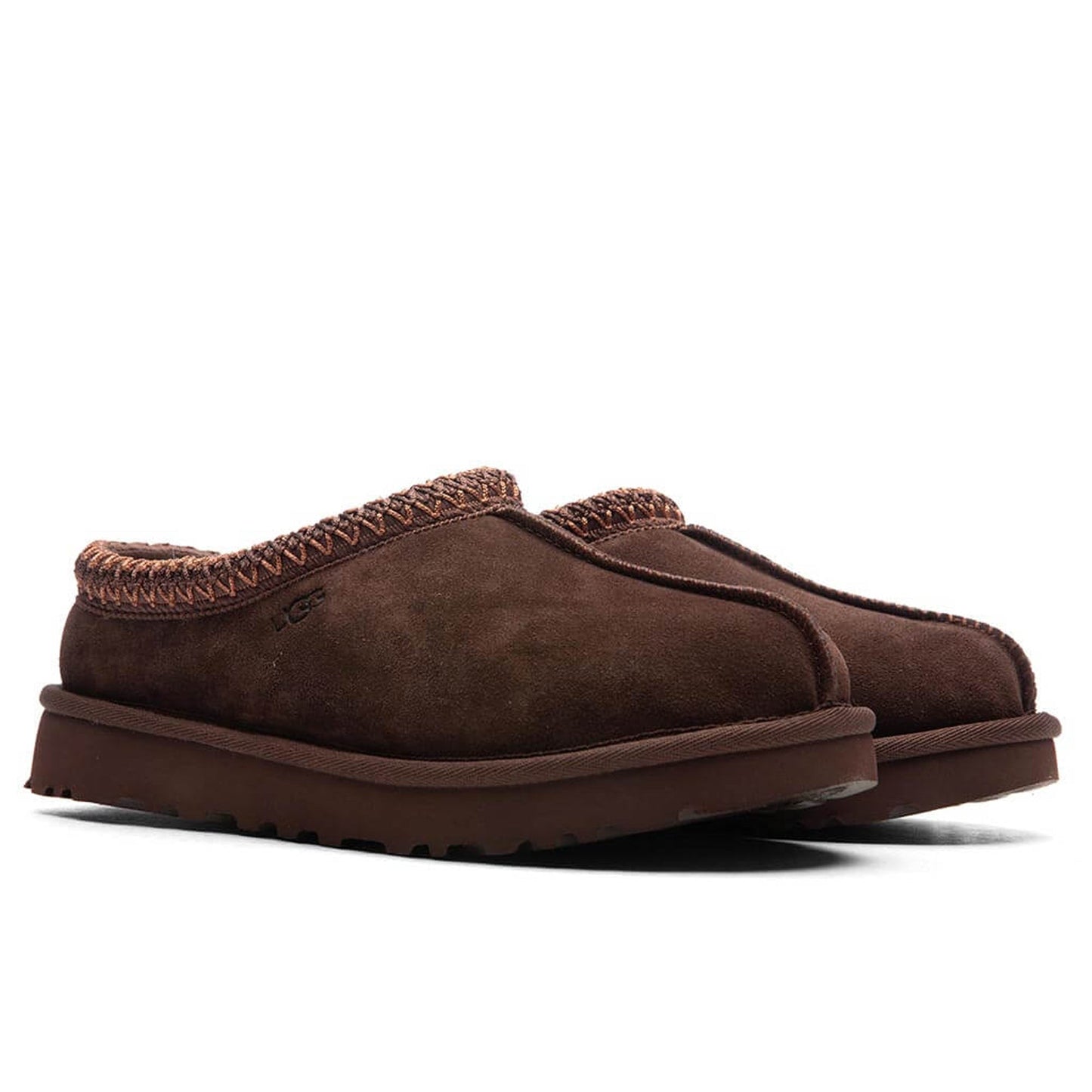 UGG Women's Tasman Slippers