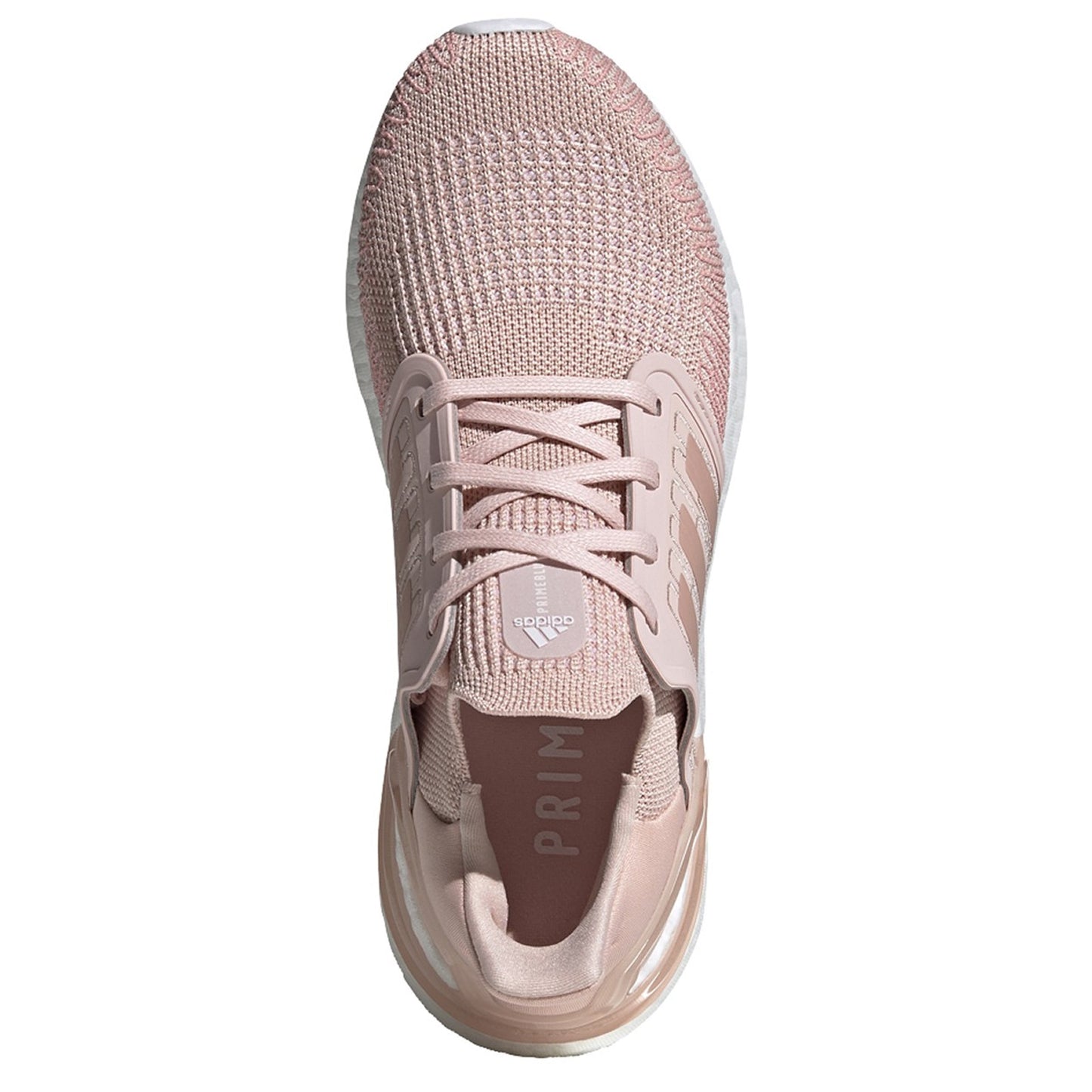 Vappnk,Vappnk,Ftwwht-