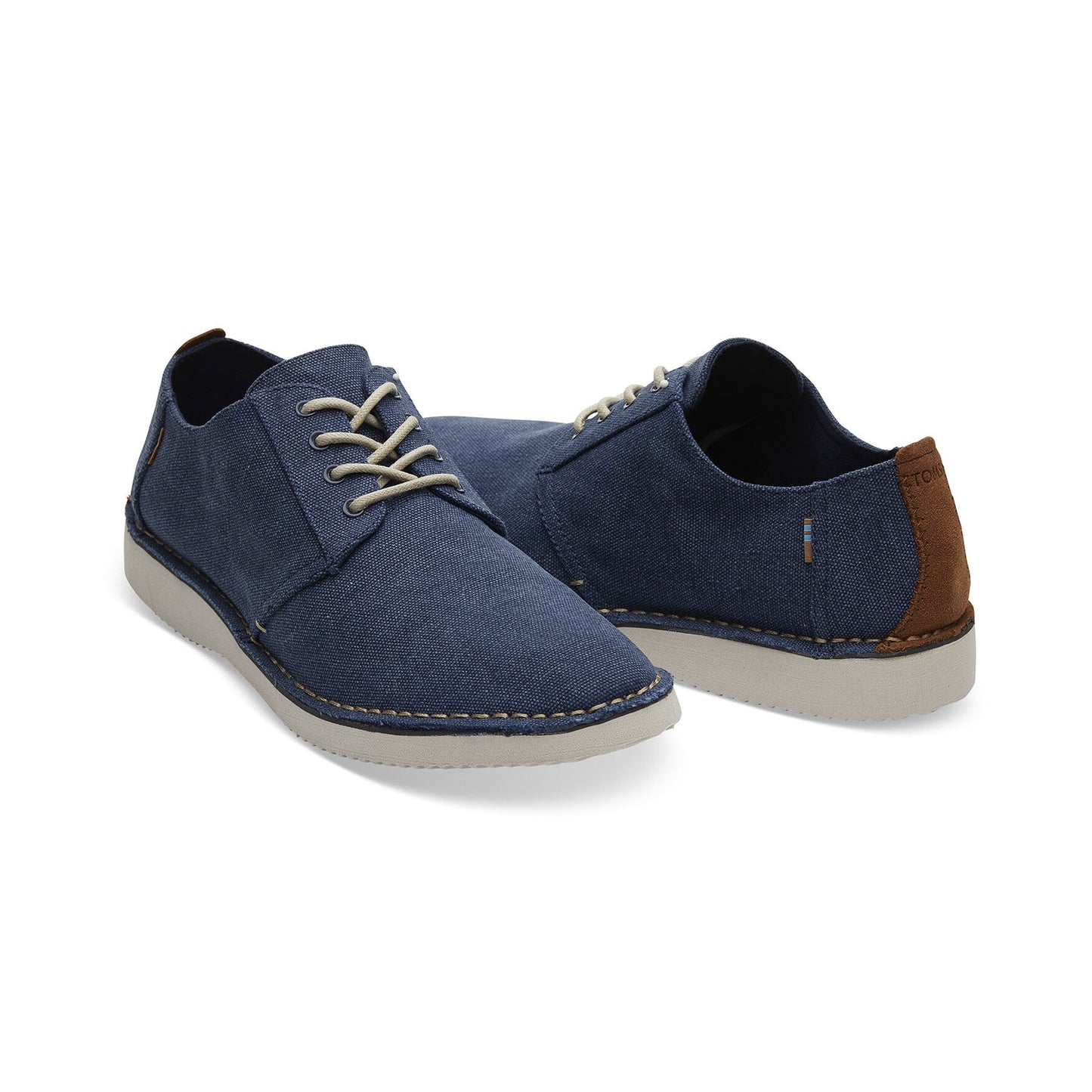 Men's Toms Preston