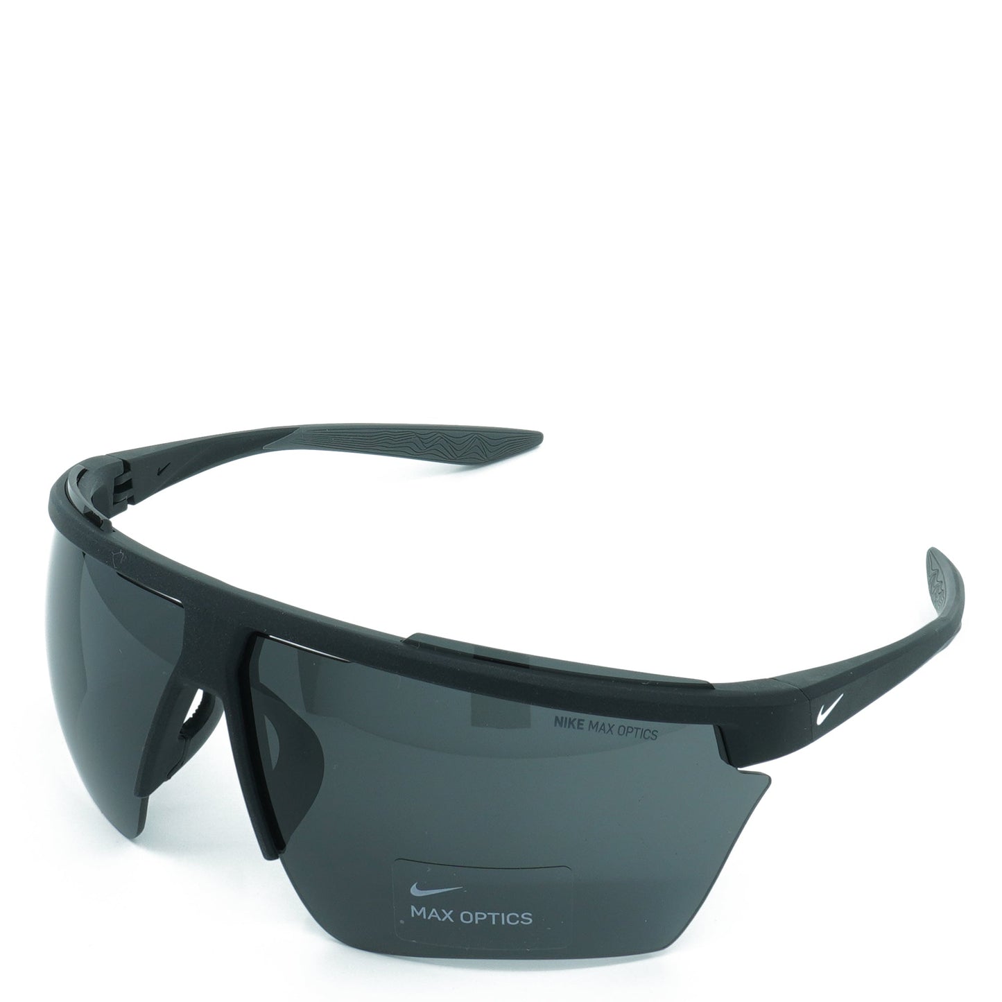 Nike Men's Windshield Pro Sunglasses