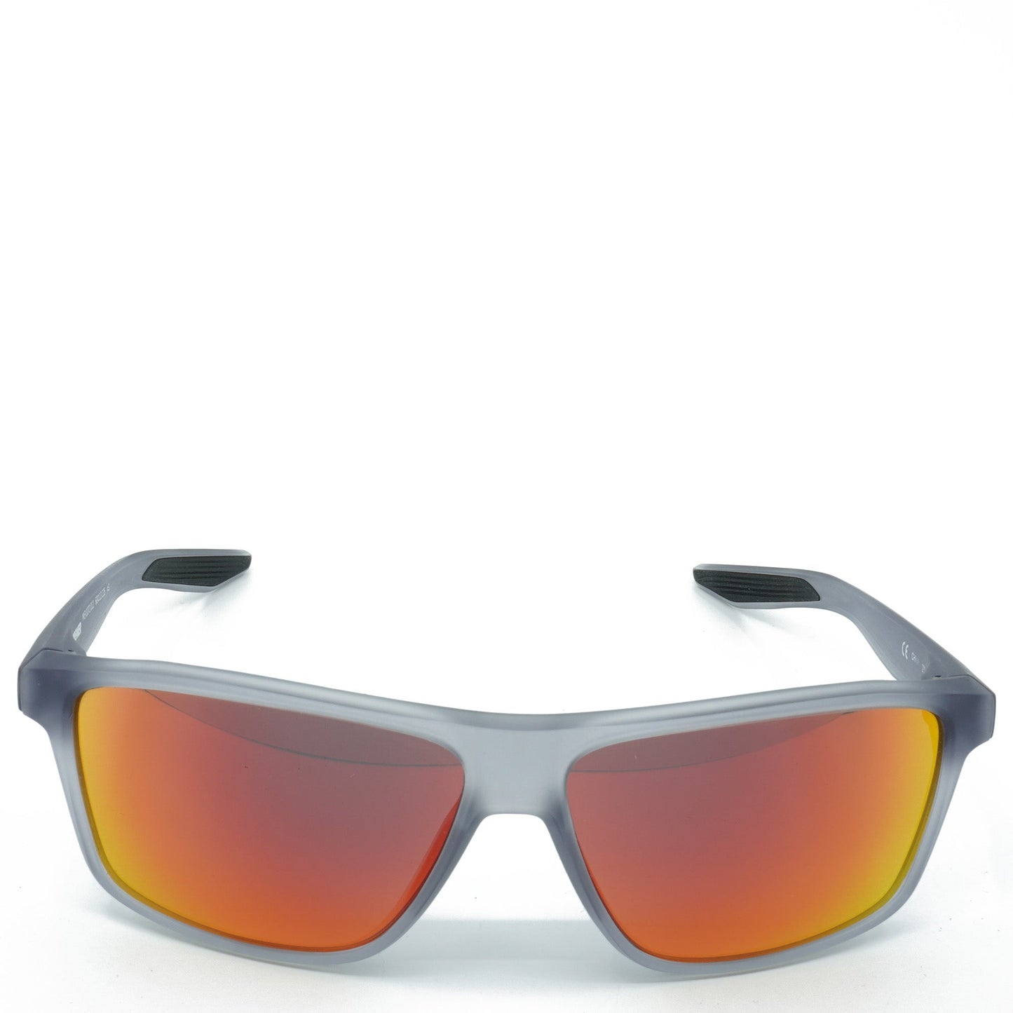 Nike Men's Premier M Sunglasses