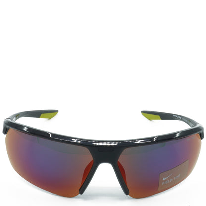 Nike Men's Gale Force Sunglasses