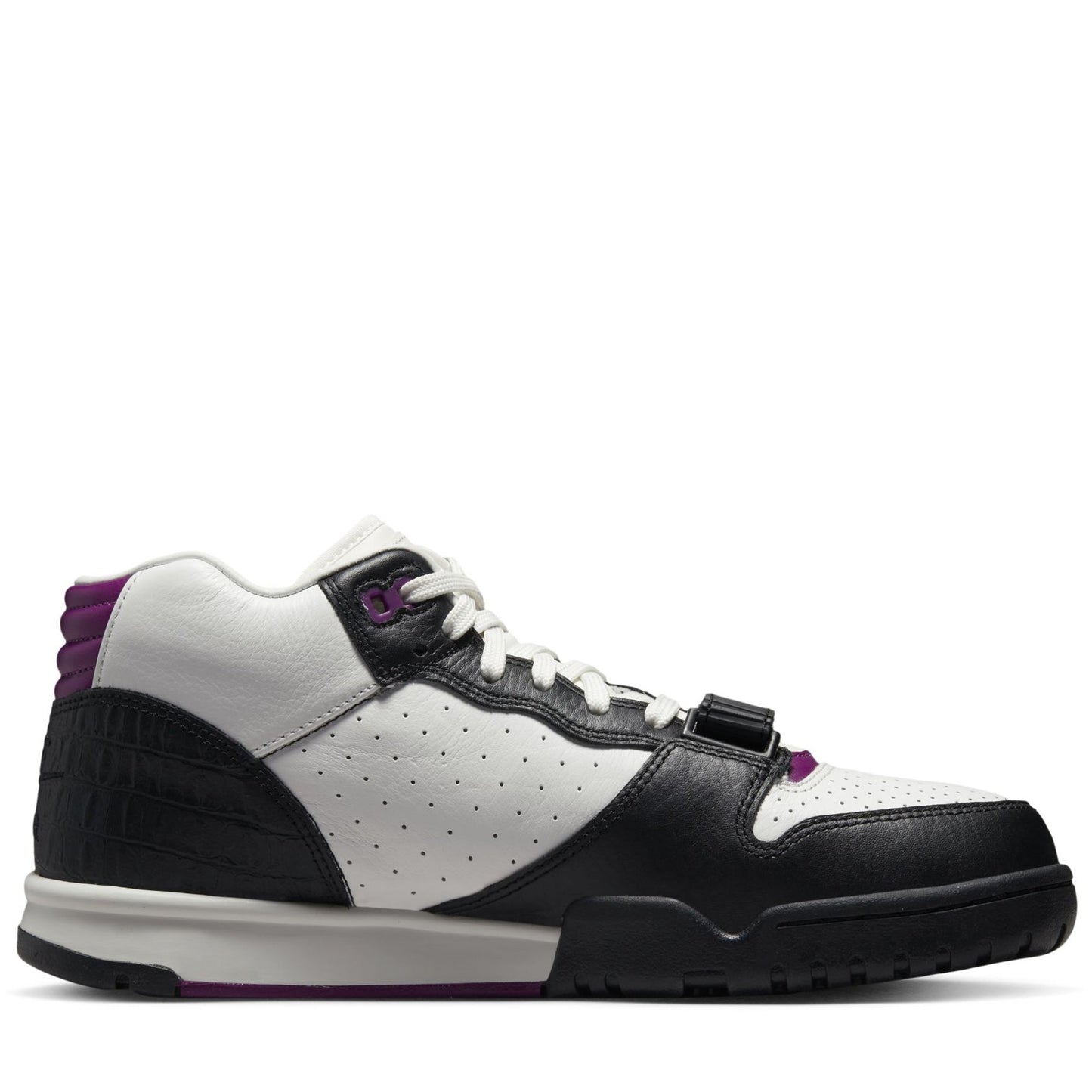 Nike Men's Air Trainer 1 'Tokyo 2003' Sneakers