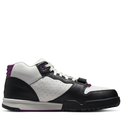 Nike Men's Air Trainer 1 'Tokyo 2003' Sneakers
