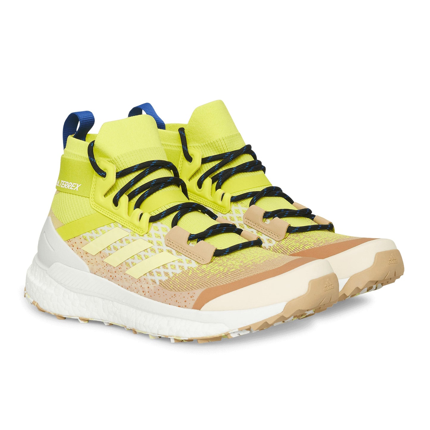 Beiton,Pulyel,Aciyel-