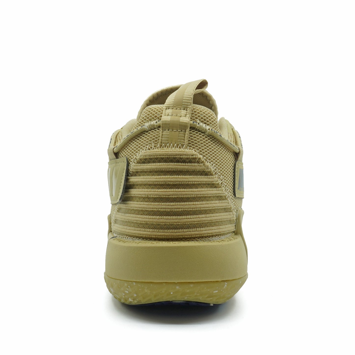 adidas Men's Dame 7 Extply Sneakers