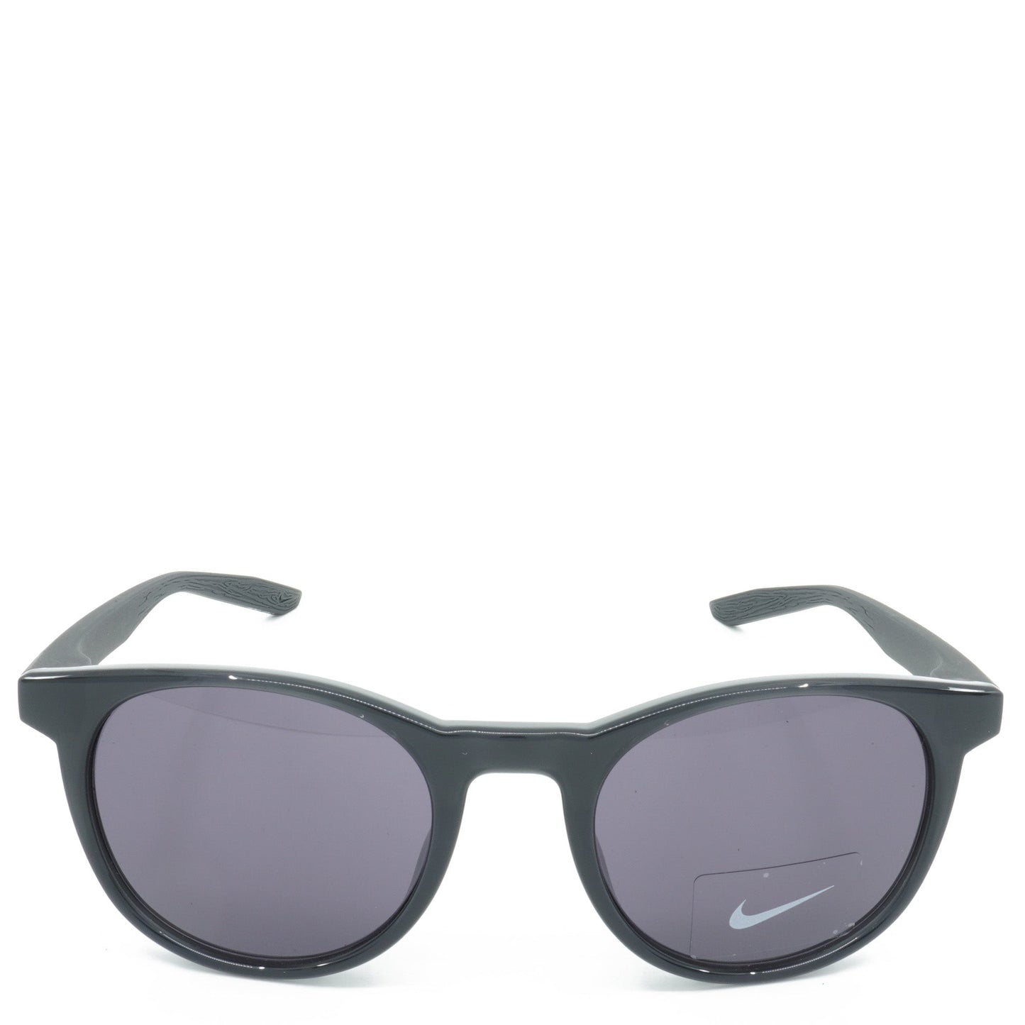 Nike Men's Horizon Ascent Sunglasses