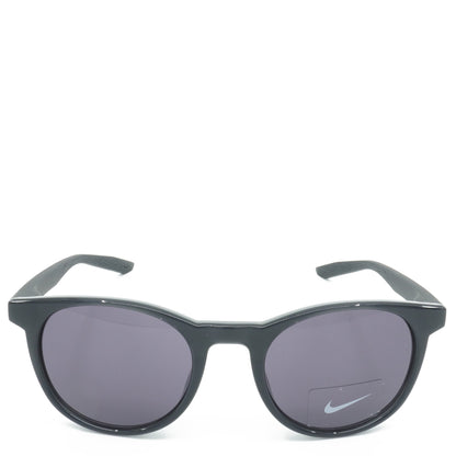 Nike Men's Horizon Ascent Sunglasses
