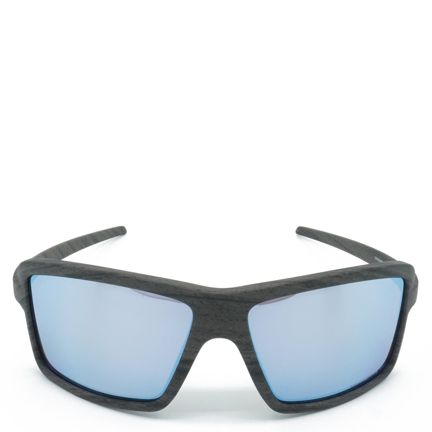 Men's Oakley Cables Polarized Sunglasses