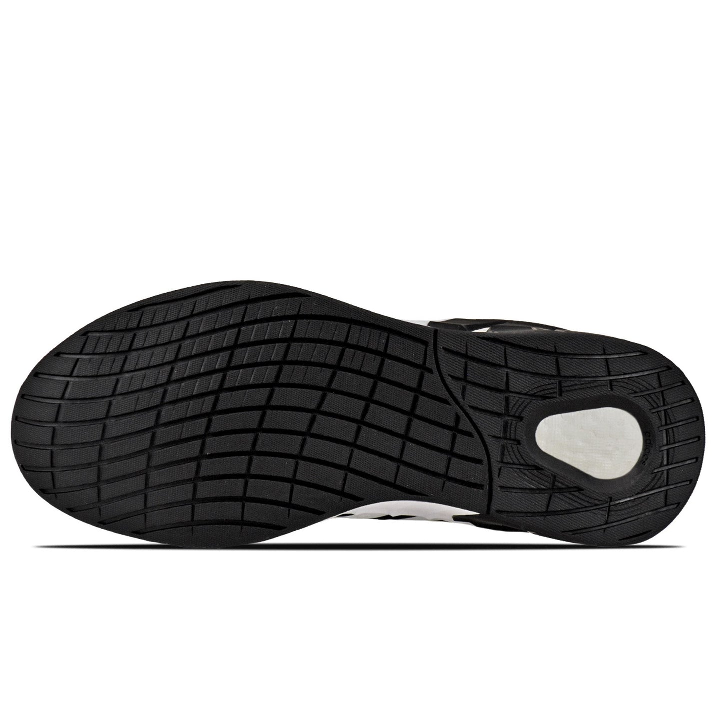 Men's adidas Kaptir Super