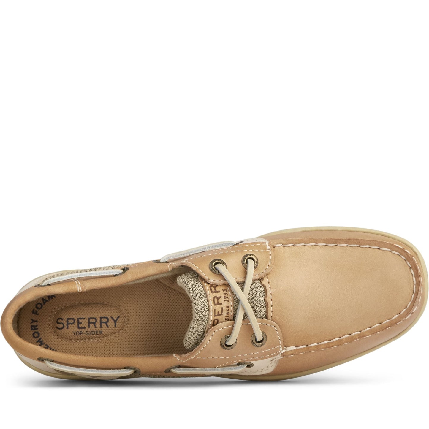 Women's Sperry Bluefish 2-Eye