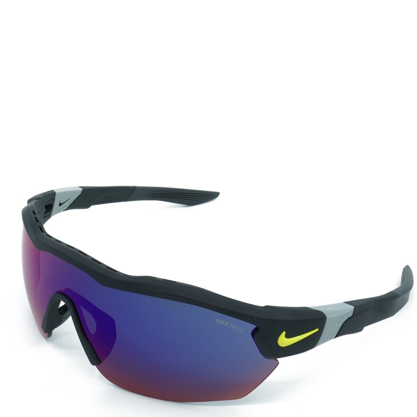 Nike Men's Show X3 Elite L Sunglasses