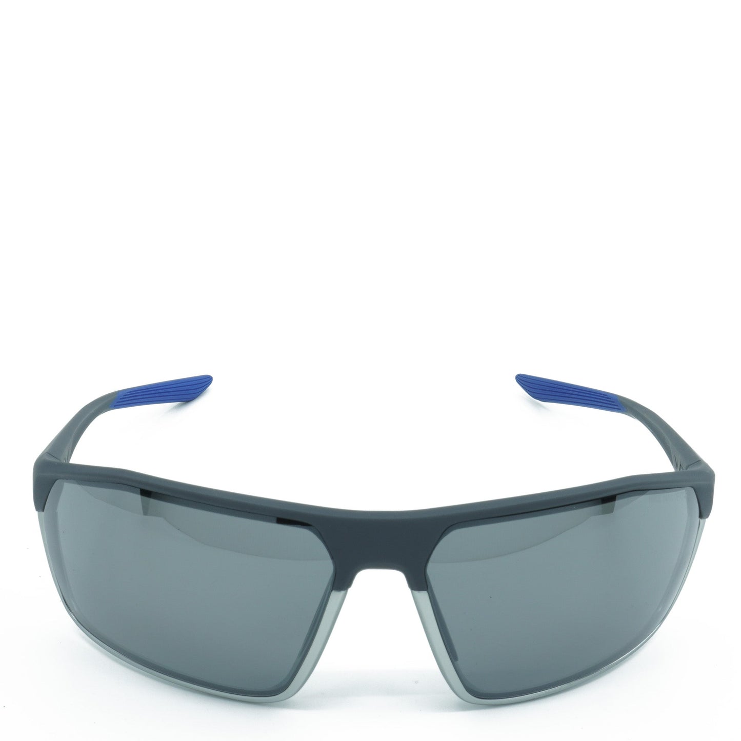 Nike Men's Clash Sunglasses