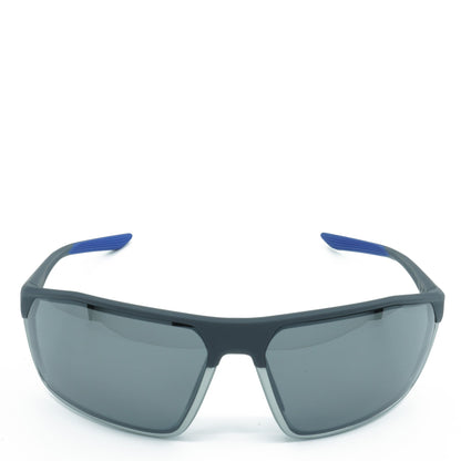 Nike Men's Clash Sunglasses