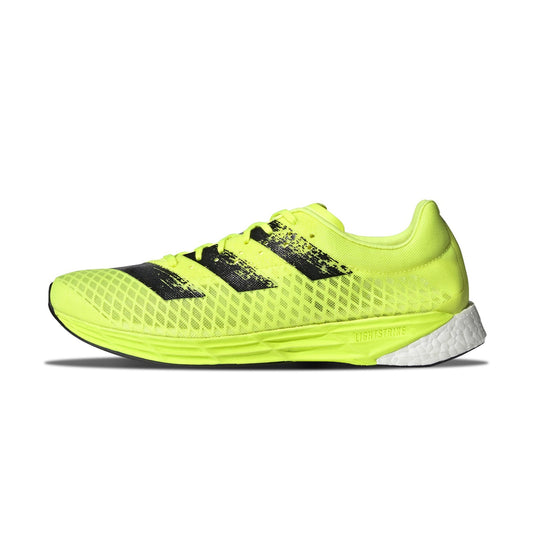 Men's adidas Adizero Pro