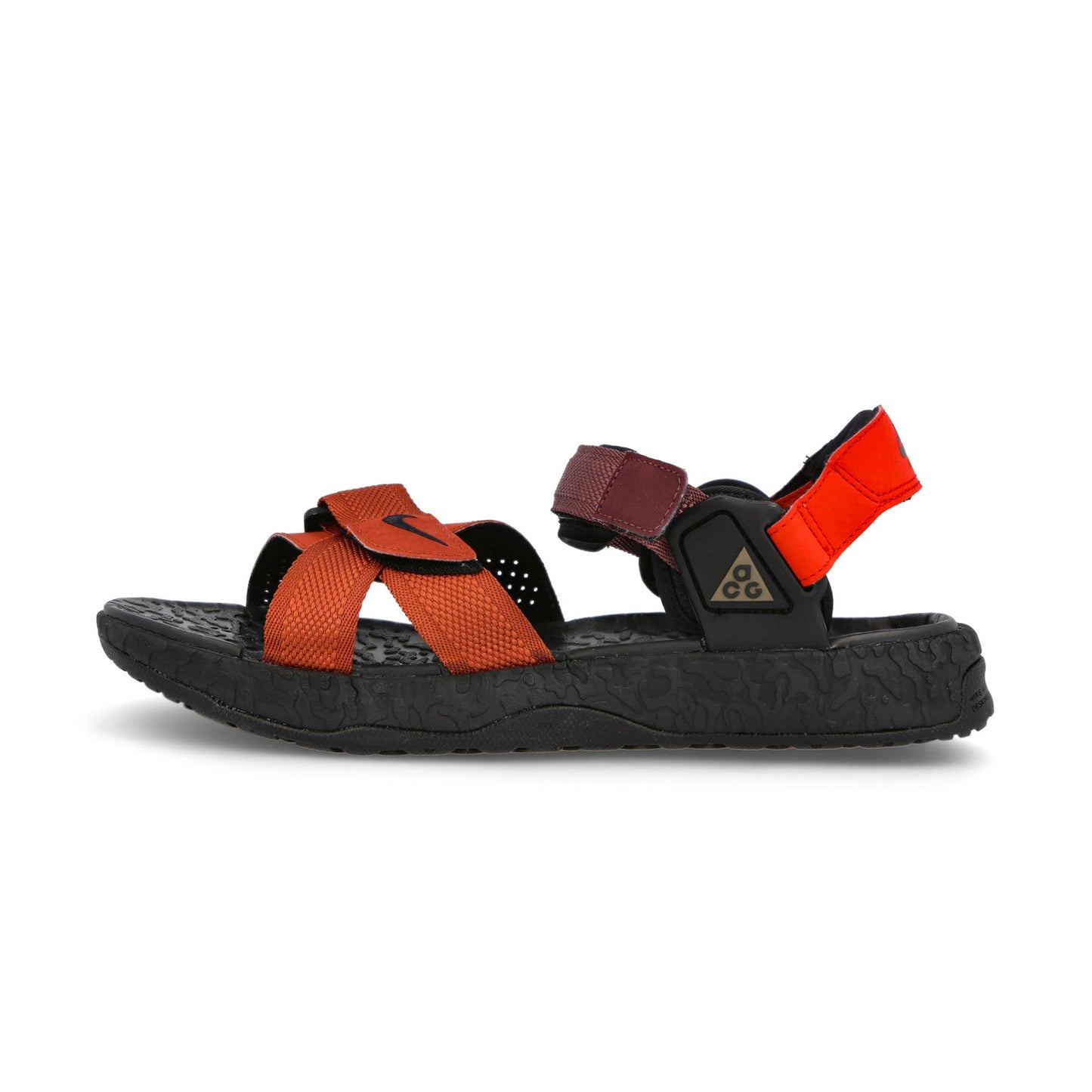 Nike Men's Acg Air Deschutz + Sneakers