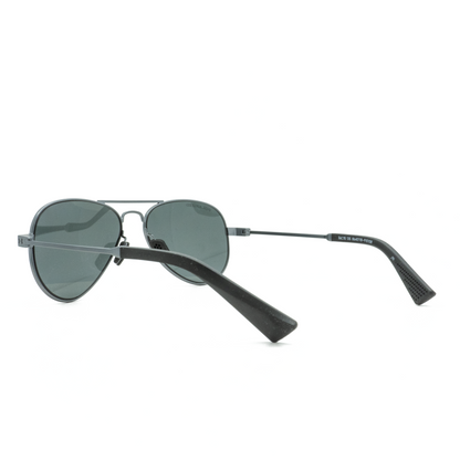 Under Armour Men's Getaway M Polarized Sunglasses