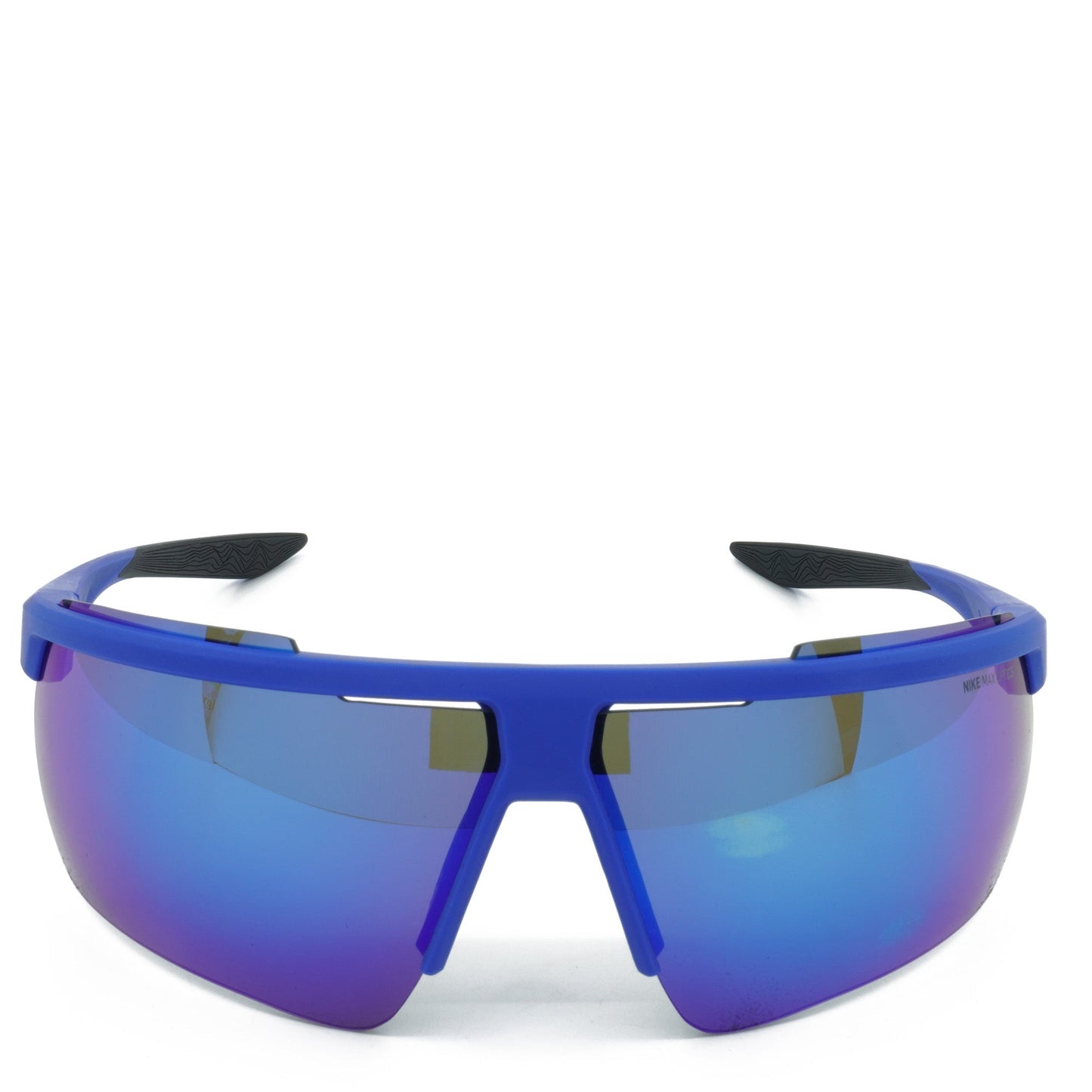 Nike Men's Windshield 20 Sunglasses