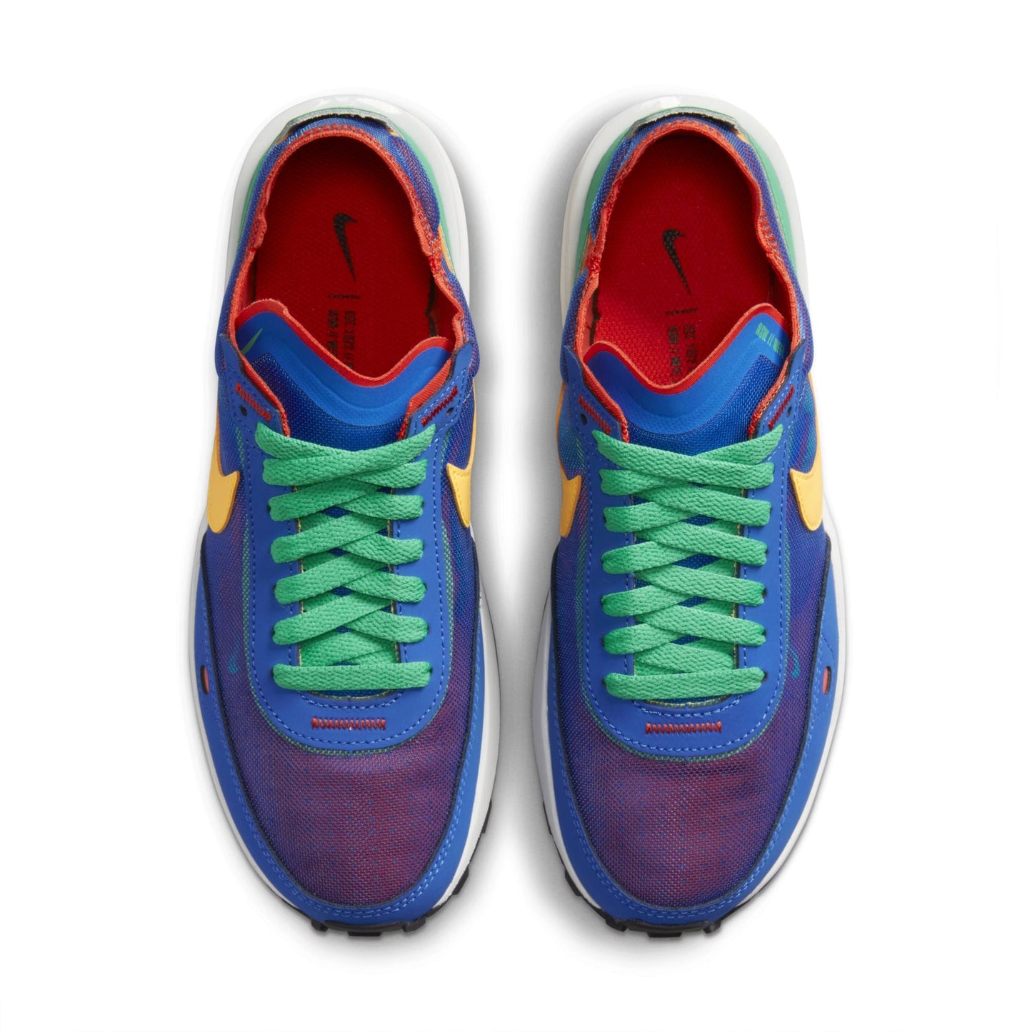 Nike Women's Waffle One W Shoes