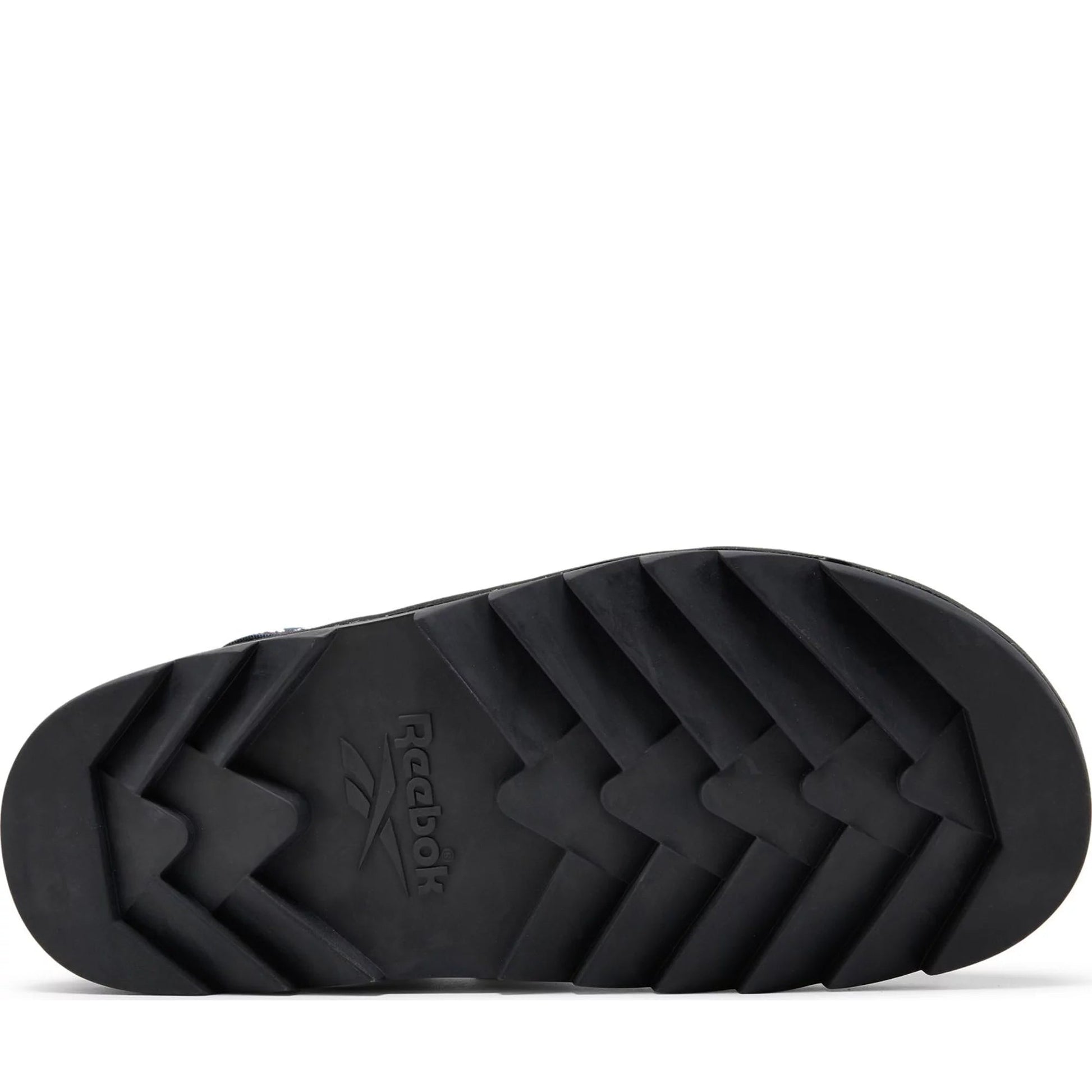 Blue Slate/Cold Grey/Brave Blue-