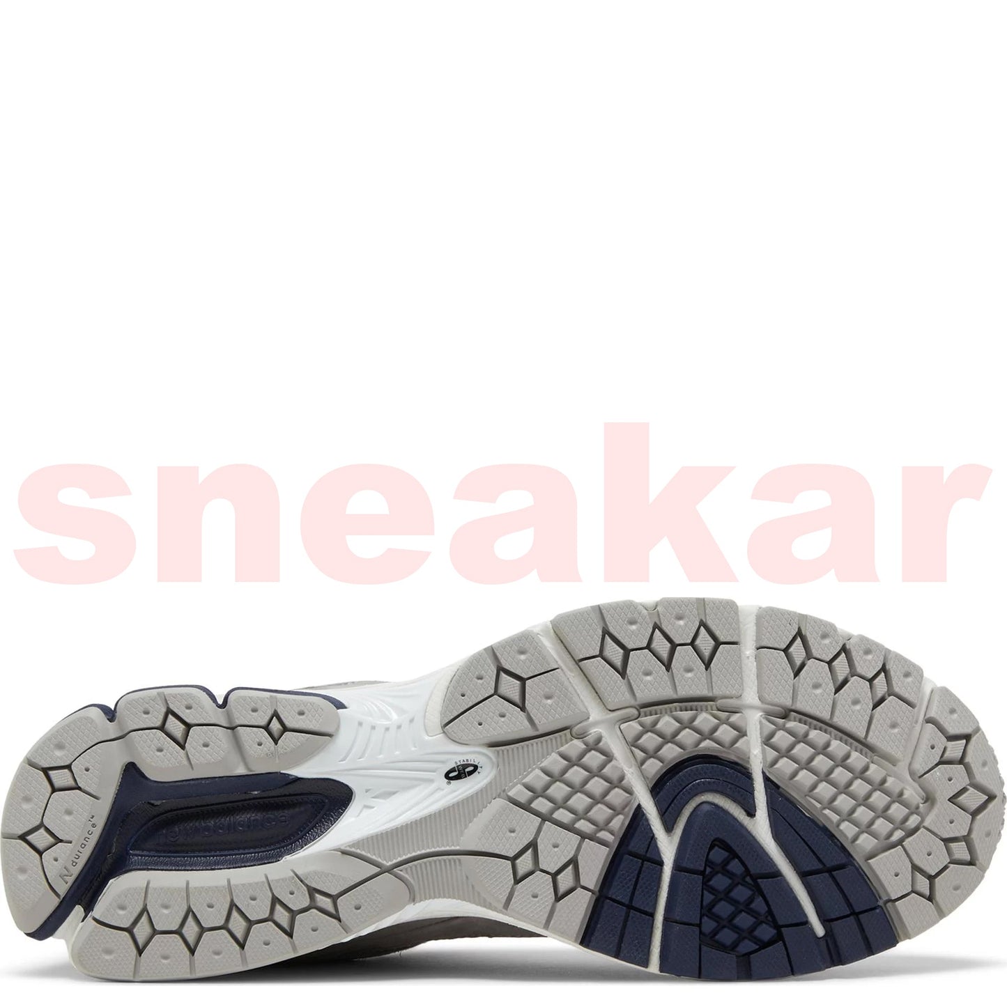 New Balance Men's X Thisisneverthat M2002Rth Sneakers