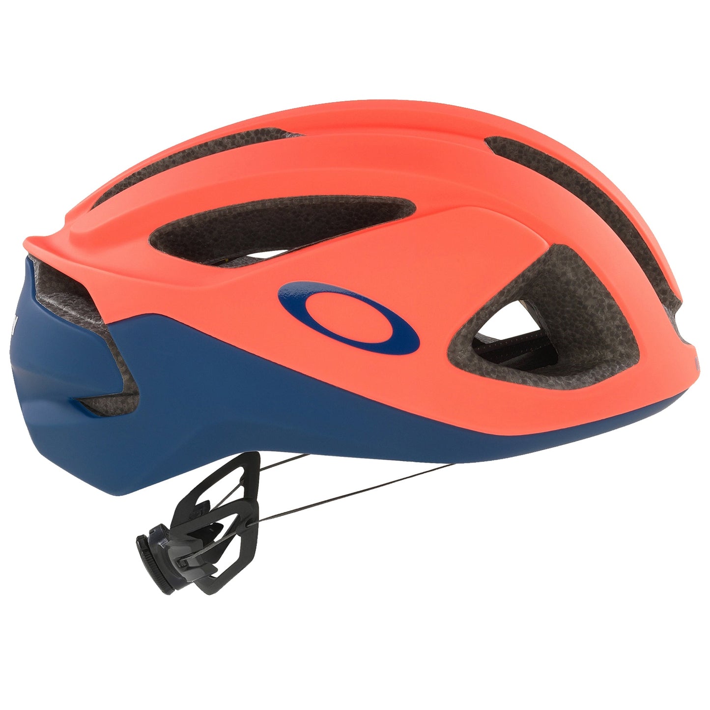 Tour De France 2021-