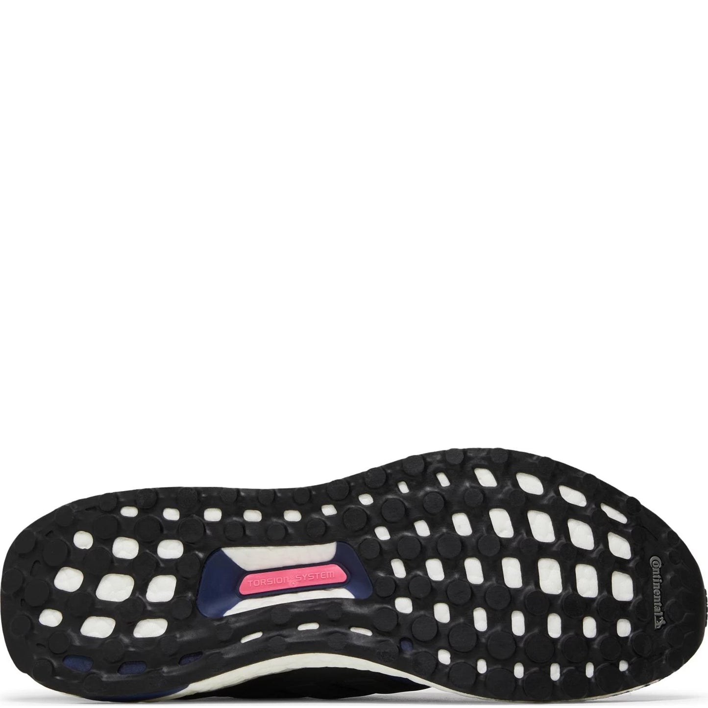 adidas Men's Ultraboost Dna X Real Sneakers