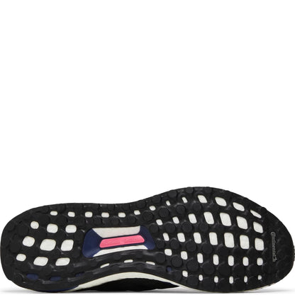 adidas Men's Ultraboost Dna X Real Sneakers