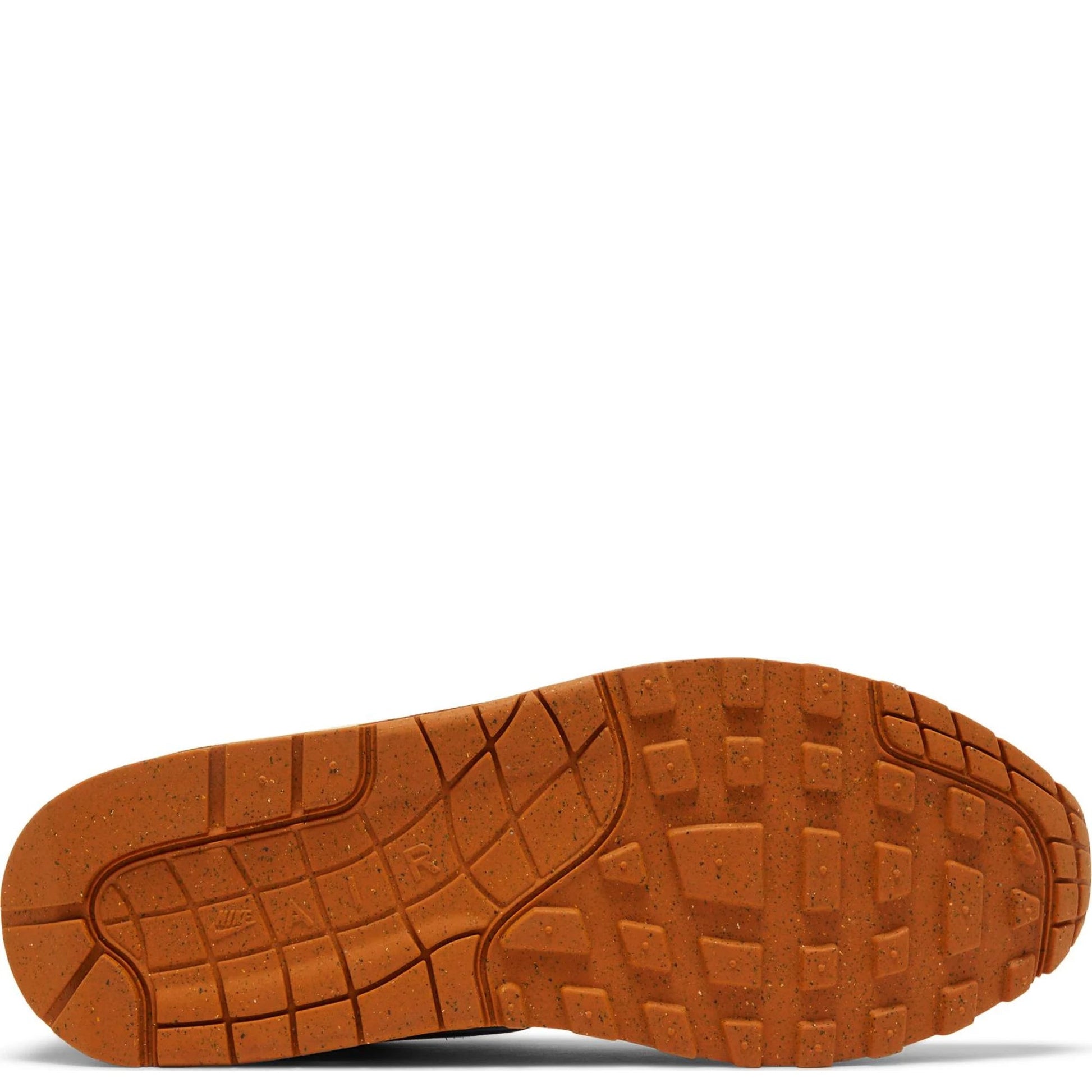 Mineral Slate/Deep Royal Blue-Lemon Wash-