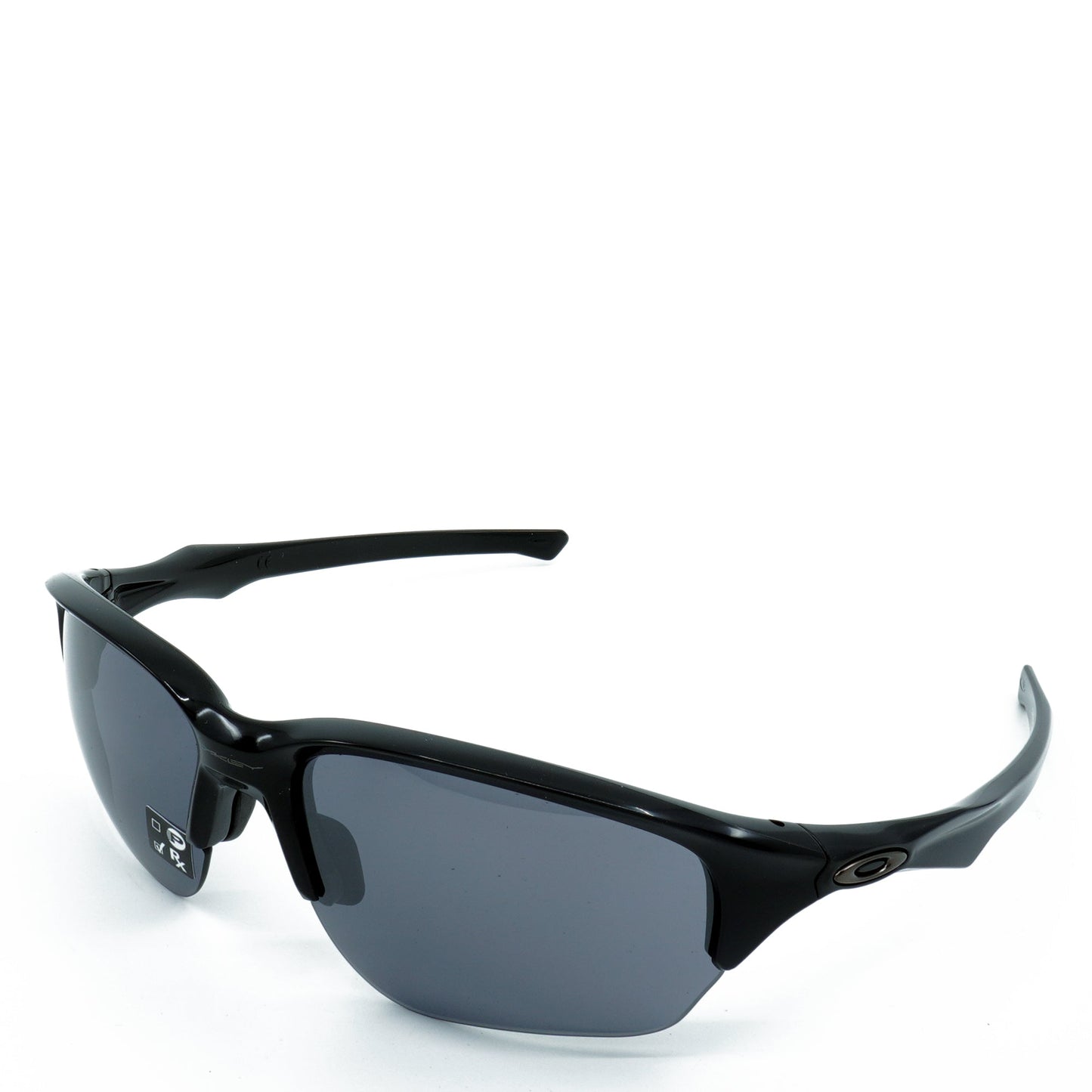 Oakley Men's Flak Beta Sunglasses