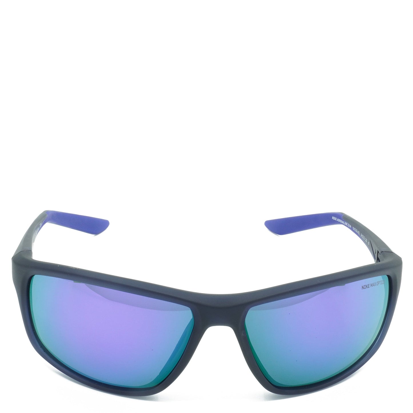 Nike Men's Adrenaline 22 M Sunglasses